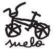 Suelo BMX