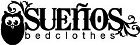 Suenos Bettwaesche
Bedclothes