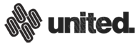 United Bike Co.