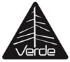 Verde Bikes