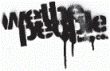 Wethepeople BMX