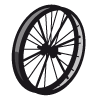 Laufr�der + Co.