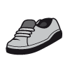 Schuhe