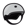 Helme