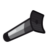 Seatposts