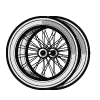 Wheels + Co.