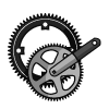 Drivetrain + Co.