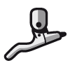 Brake Levers
