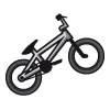 BMX Beginners