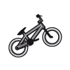 BMX Kids