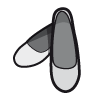 Schuhe