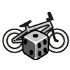 BMX Spass + Spiele
