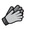 Handschuhe