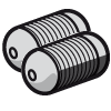 Pegs
