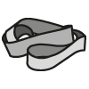 Felgenband