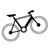 Fixie Starter