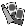 Repair Kits