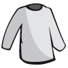 Long­sleeves