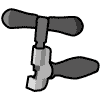 Chainriveters