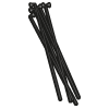 Speichen