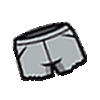 Underwear