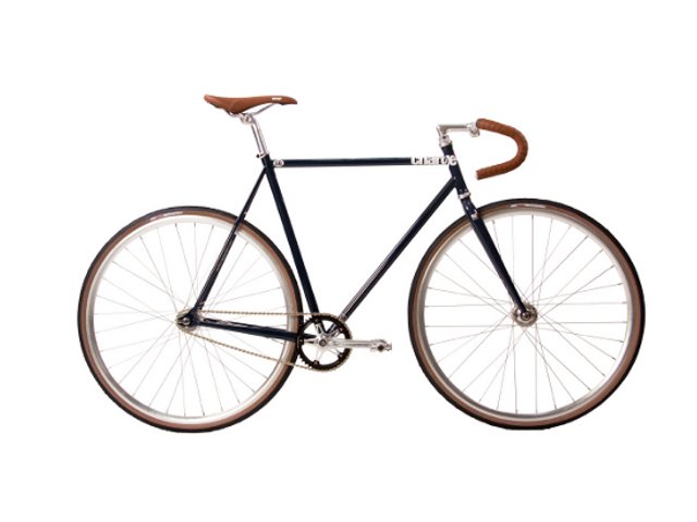 Odore di Biga - Pagina 39 Chargebikes-plugprestige-2012-fixedgearbike-01