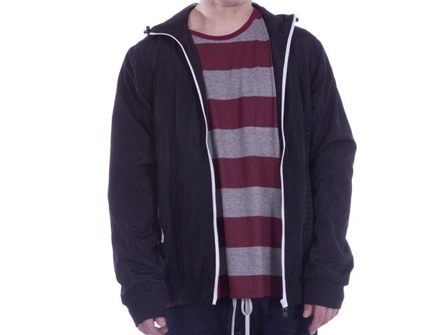 BMX Shop & Mailorder - Chico Clothing Heated Jacket