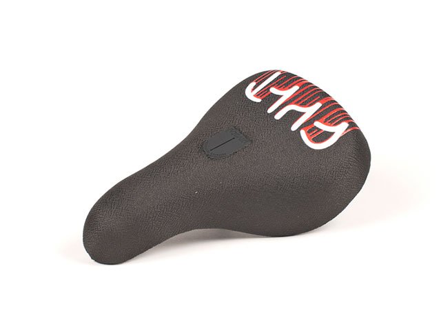 cult dak seat