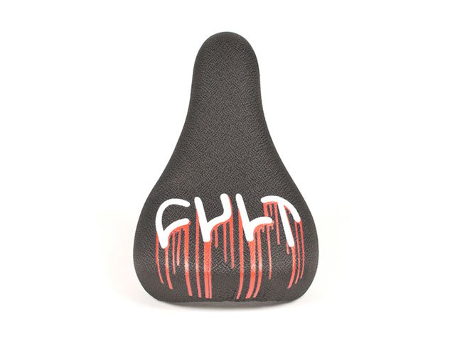 cult dak seat