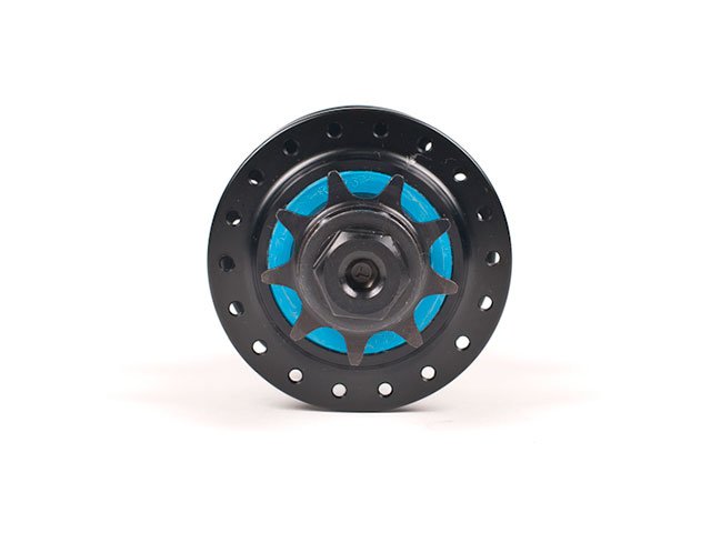 rubik's cube dollar tree