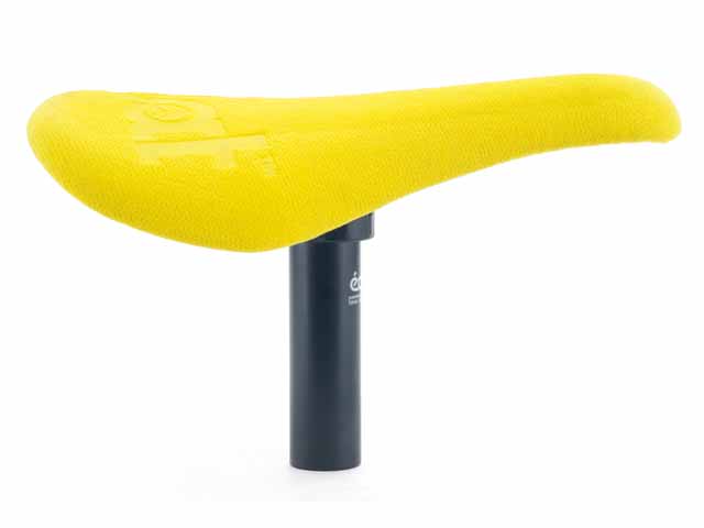 Facts eclat "Complex Padded" Seat/Seatpost Combo