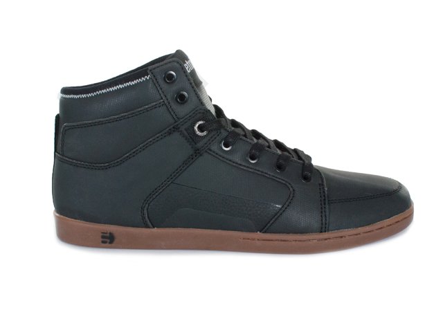 Tommy Hilfiger Shoes - Tommy Hilfiger Rickey 1B Shoes - Midnight