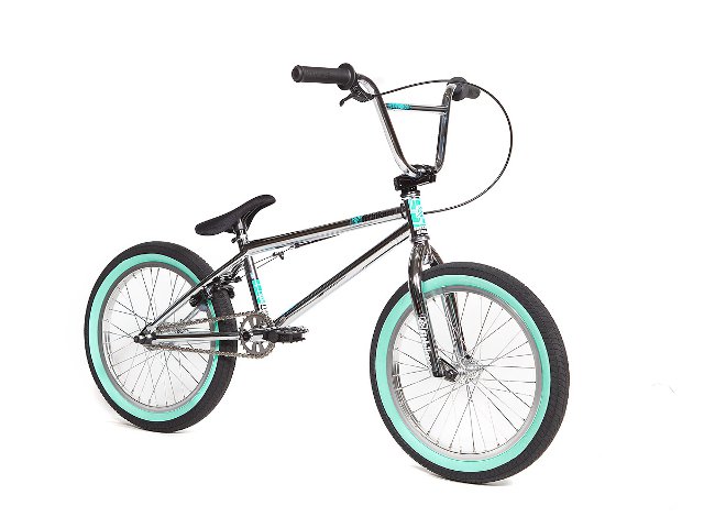 fit bike co 2015