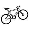 Fixie Middle Class