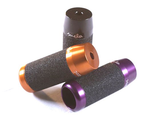 Bmx Pegs