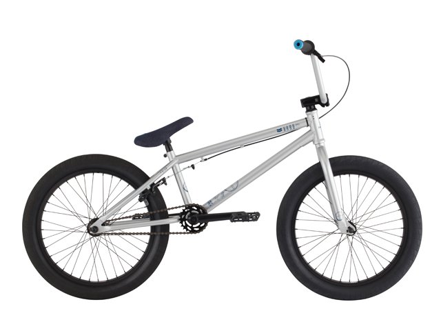 bmx haro 2015