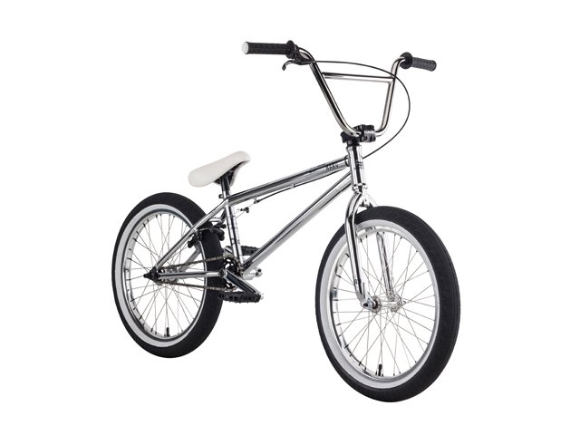 haro bmx 2015