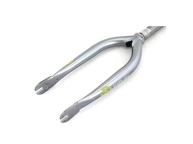 KHE "Tanaka" BMX Fork