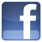 Facebook kunstform?! BMX Shop