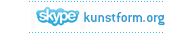 Fragen zu  BMX Shop & Mailorder - Centsofnonsens "Dollar" Lenkerenden skype oder chatte mit uns via skpye