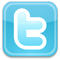 Twitter kunstform?! BMX Shop