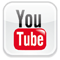 Youtube channel kunstform?! BMX Shop
