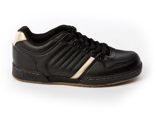 Lotel "Enns" Shoes