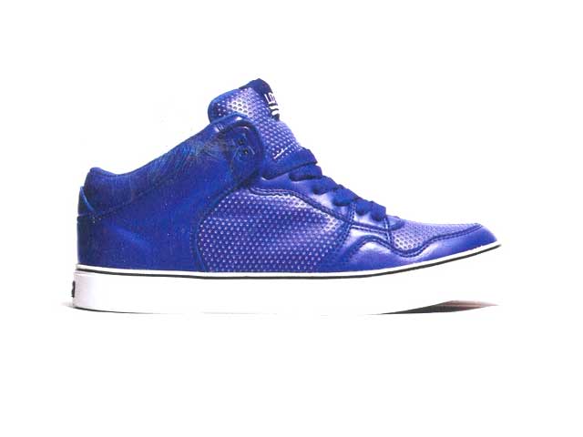 Lotek "Mike/Dakota" Shoes