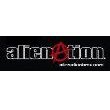 Alienation BMX