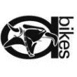 Animal Bikes