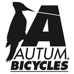 Autum Bicycles