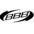 BBB Parts