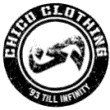 Chico Clothing