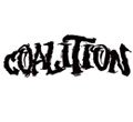 Coalition BMX